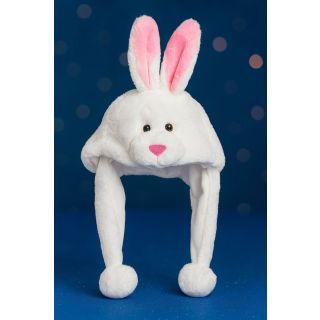 hunny-bunny-hat