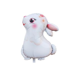 bunny-white-pink-bamboo-party-53x69cm-foil-balloon