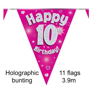 bunting-happy-10th-birthday-pink-holographic-flags.jpg