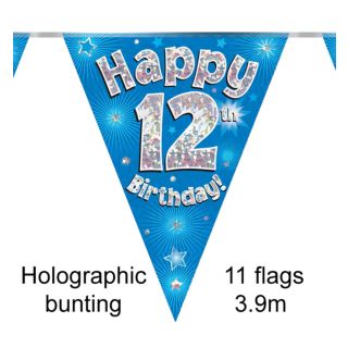 bunting-happy-12th-birthday-blue-holographic-flags.jpg