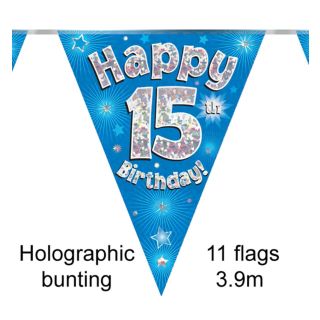 bunting-happy-15th-birthday-blue-holographic-flags.jpg