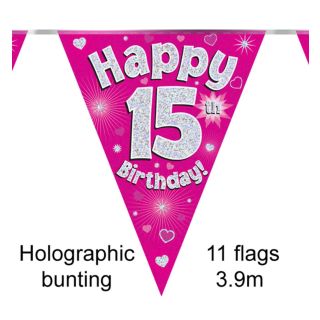 bunting-happy-15th-birthday-pink-holographic-flags.jpg