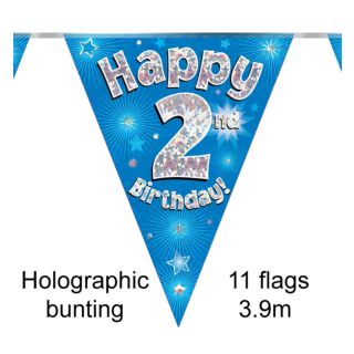 bunting-happy-2nd-birthday-blue-holographic-flags.jpg