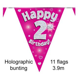 bunting-happy-2nd-birthday-pink-holographic-flags.jpg