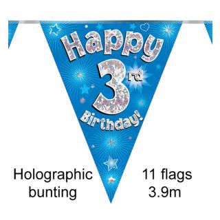 bunting-happy-3rd-birthday-blue-holographic-flags.jpg
