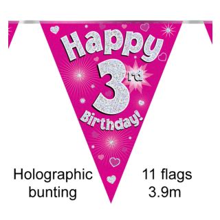 bunting-happy-3rd-birthday-pink-holographic-flags.jpg