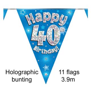 bunting-happy-40th-birthday-blue-holographic-flags.jpg