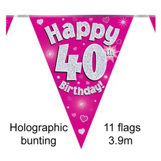 bunting-happy-40th-birthday-pink-holographic-flags.jpg