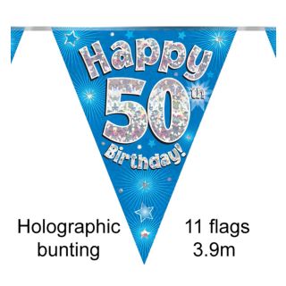 bunting-happy-50th-birthday-blue-holographic-flags.jpg