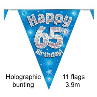 bunting-happy-65th-birthday-blue-holographic-flags.jpg