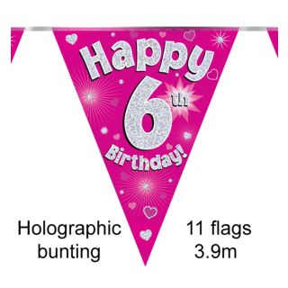 bunting-happy-6th-birthday-pink-holographic-flags.jpg