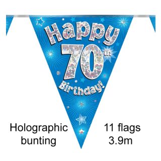 bunting-happy-70th-birthday-blue-holographic-flags.jpg
