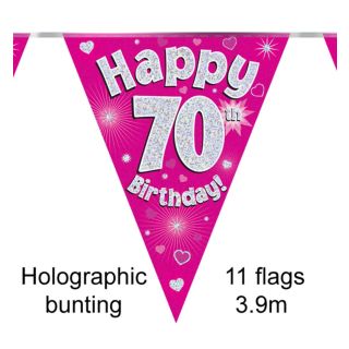 bunting-happy-70th-birthday-pink-holographic-flags.jpg