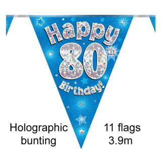 bunting-happy-80th-birthday-blue-holographic-flags.jpg