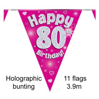 bunting-happy-80th-birthday-pink-holographic-flags.jpg