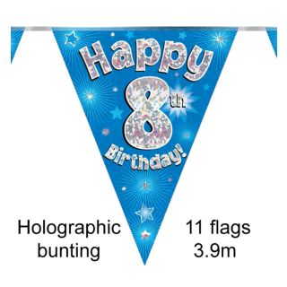 bunting-happy-8th-birthday-blue-holographic-flags.jpg