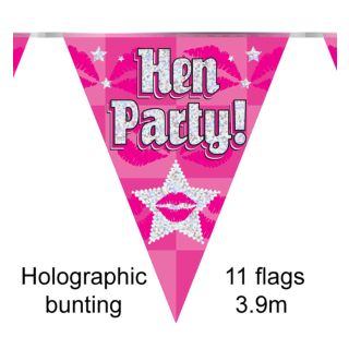 bunting-hen-party-holographic-dot-flags.jpg