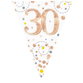 bunting-sparkling-30-rose-gold-holographic-flags.jpg