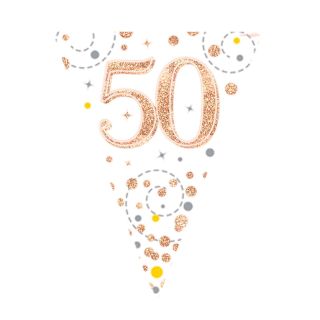 bunting-sparkling-50-rose-gold-holographic-flags.jpg