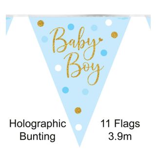 bunting-sparkling-baby-boy-dots-holographic-flags.jpg