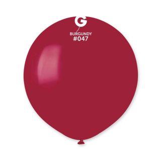burgundy-gemar-19-inch.jpg
