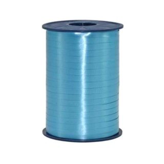 c.e-america-aquamarine.jpg