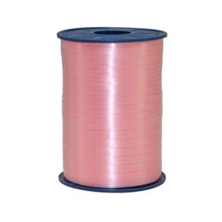 c.e-america-light-pink.jpg