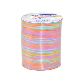 c.e-pastel.jpg