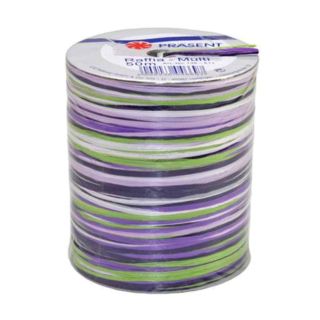 c.e-purplegreen.jpg