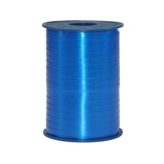 c.e.-pattberg--america-blue-1-.jpg