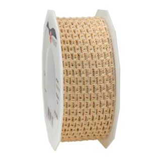 c.e.-pattberg-elastic-ribbon-cream-1-.jpg