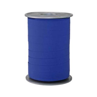 c.e.-pattberg-navy-blue--1---1-.jpg