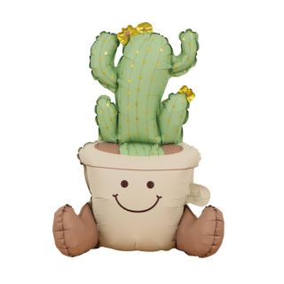 cactus-potted-plant-cream-green-bamboo-party-58-x-56cm-foil-balloon