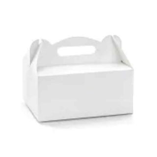 cake-boxes-white-19x14x9cm-10ct