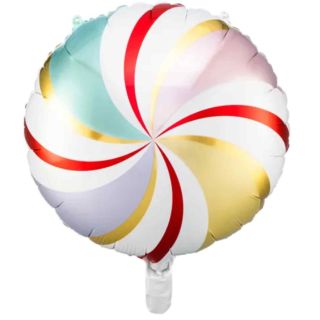 candy-round-party-deco-up-up.jpg
