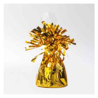 candy-weight-gold-gemar-up-up.jpg