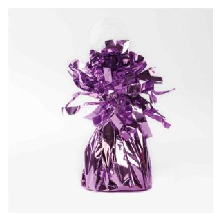 candy-weight-pink-gemar-up-up.jpg