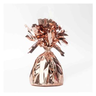candy-weight-rose-gold-gemar.jpg