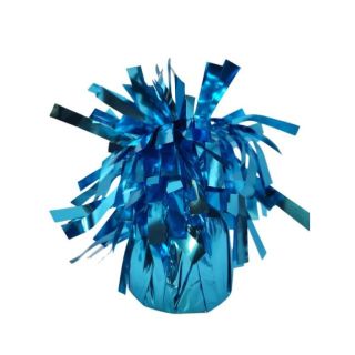 Candy Weights - Baby Blue 12pk
