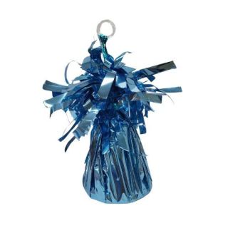 Candy Weights - Blue 12ct