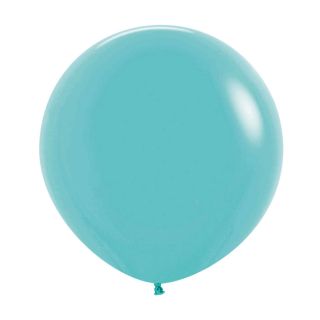 caribbean-blue-sempertex-24-inch.jpg