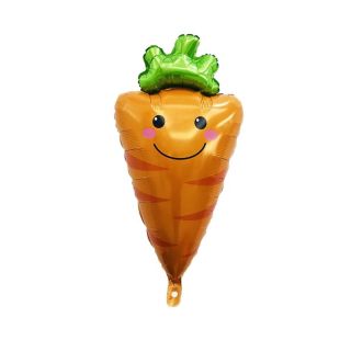 carrot-bamboo-party-80x41cm-foil-balloon
