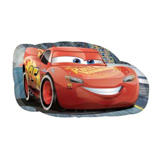 cars-3-lightning-mcqueen-supershape-foil-balloon.jpg