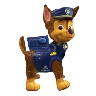chase-paw-patrol-sitter-foil-balloon.jpg