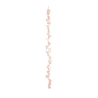 cherry-blossom-garland-light-pink-1.8m