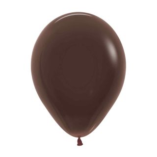 chocolate-sempertex-5-inch.jpg