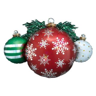 christmas-ornaments-supershape-anagram-up-up.jpg