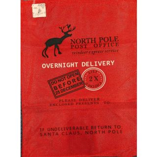 christmas-santa-sack-red-pms.jpg