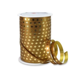 christmas-star-ribbon-gold.jpg
