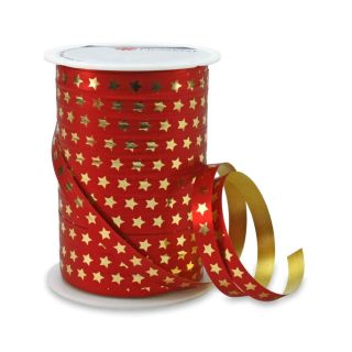 christmas-star-ribbon-red.jpg